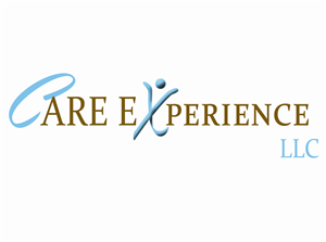 Logo Design by Abeer Samy for this project | Design: #2234760