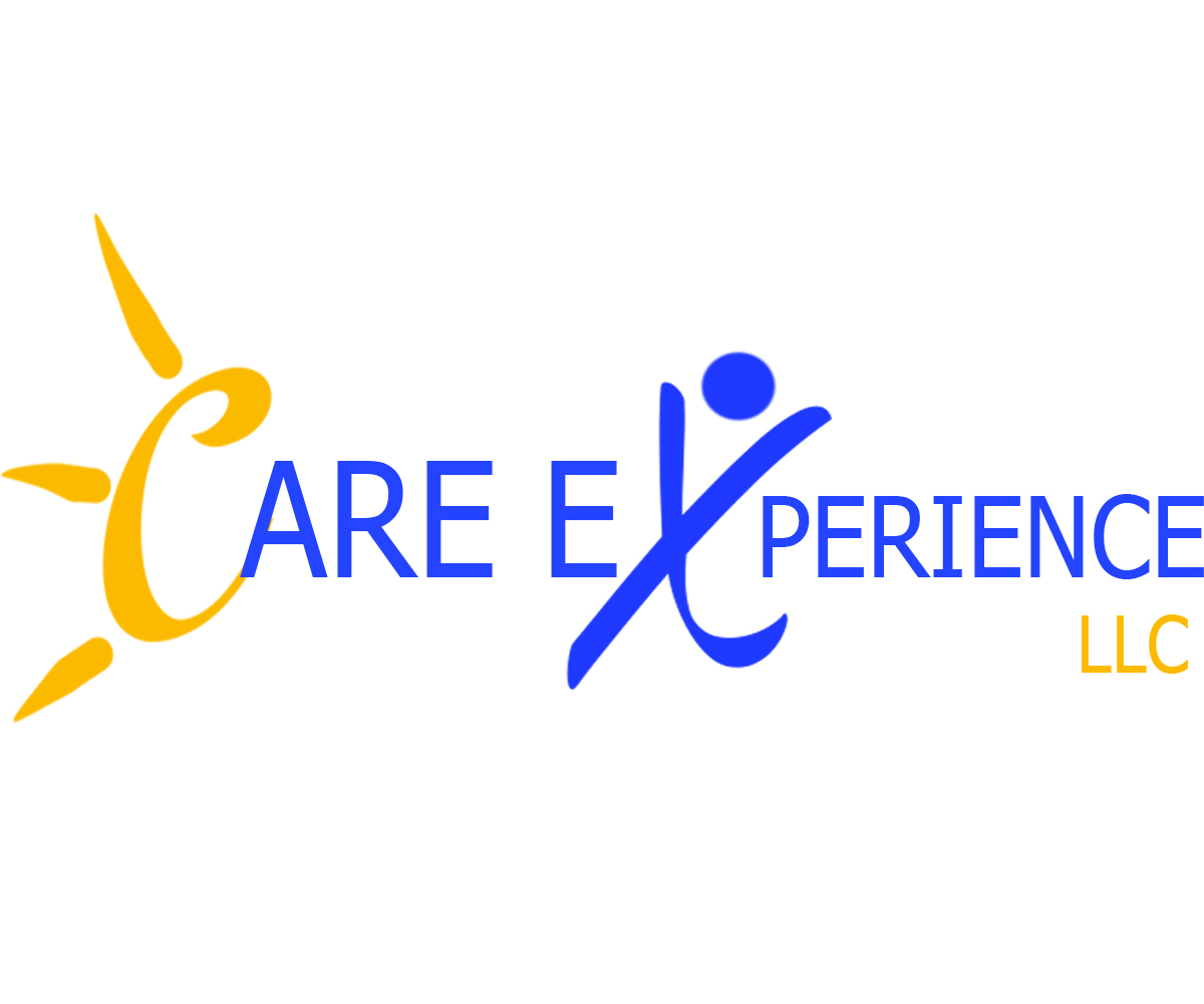 Logo Design by Abeer Samy for this project | Design #2234782