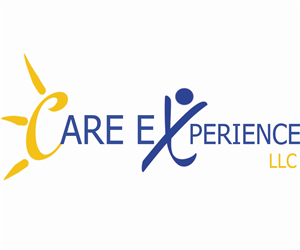 Logo Design by Abeer Samy for this project | Design: #2234782