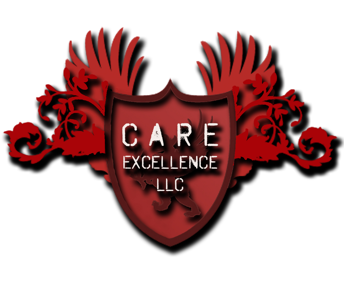 Logo Design by Missing In Action Man for this project | Design #2234883
