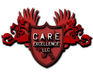 Logo Design by Missing In Action Man for this project | Design: #2234883
