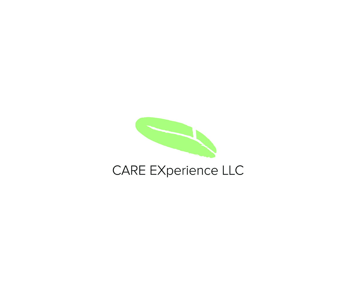 Logo Design by Sandaru for this project | Design #2236268