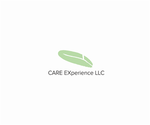Logo Design by Sandaru for this project | Design: #2236268