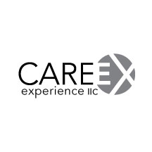 Logo Design by Cathleen for this project | Design: #2235183