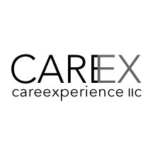 Logo Design by Cathleen for this project | Design: #2235184