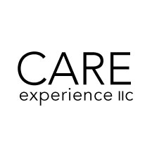 Logo Design by Cathleen for this project | Design: #2235186