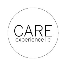 Logo Design by Cathleen for this project | Design #2235188