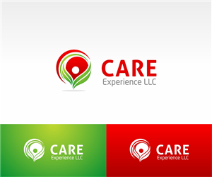 Logo Design by SharpImage for this project | Design: #2237101