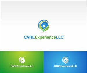 Logo Design by SharpImage for this project | Design #2237118