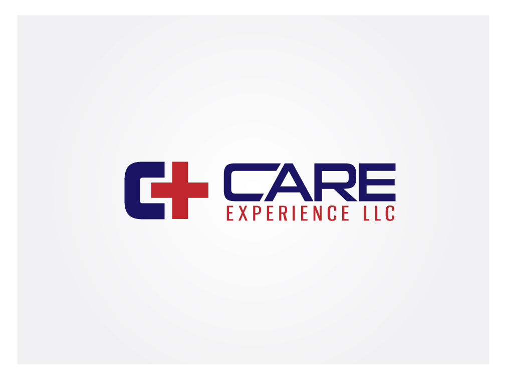 Logo Design by AMBOGEStudios for this project | Design #2236114