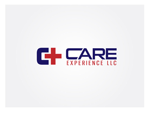 Logo Design by AMBOGEStudios for this project | Design: #2236114