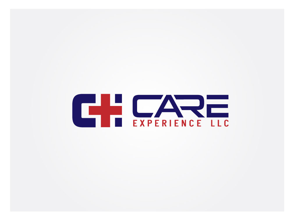 Logo Design by AMBOGEStudios for this project | Design #2236116