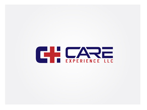 Logo Design by AMBOGEStudios for this project | Design: #2236116