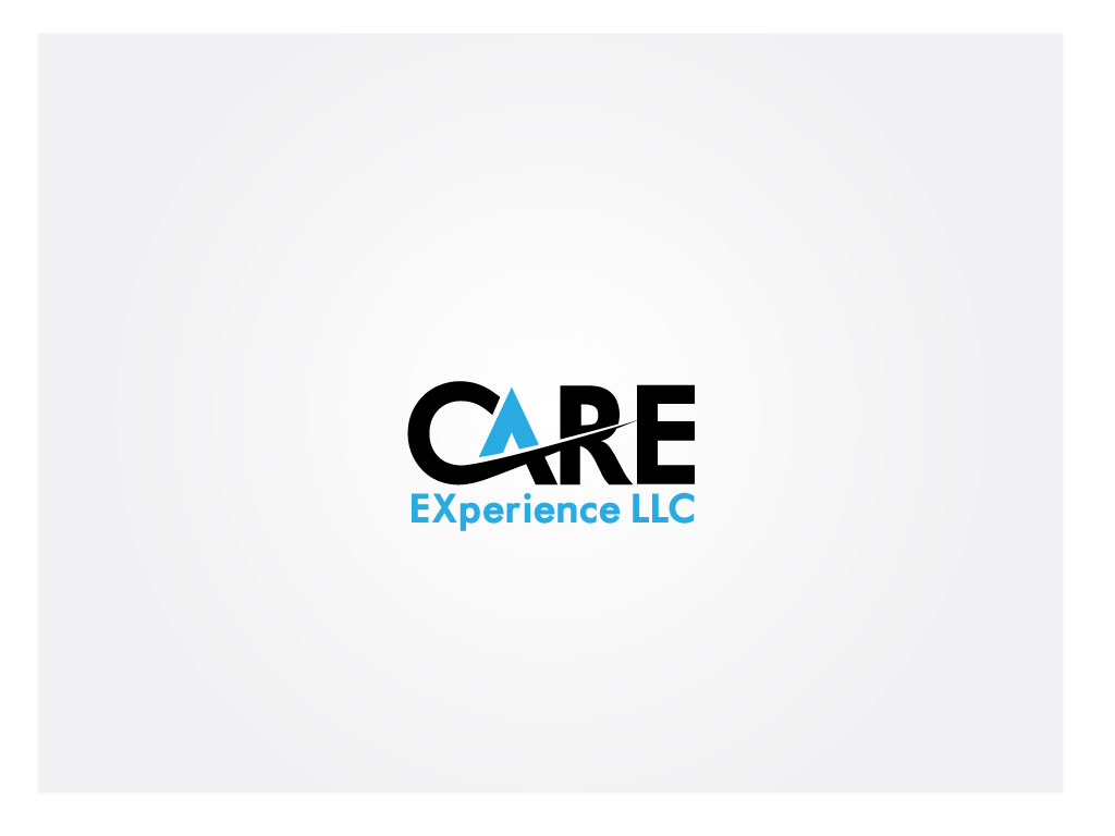 Logo Design by AMBOGEStudios for this project | Design #2237016