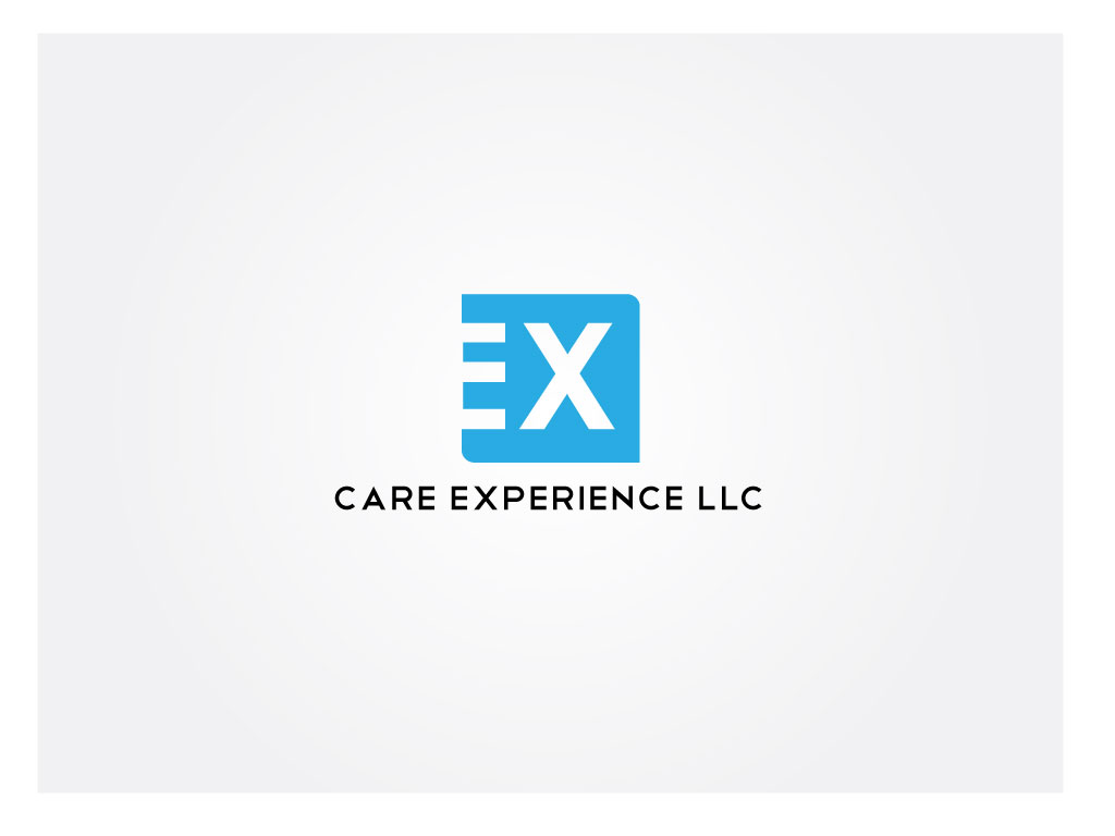 Logo Design by AMBOGEStudios for this project | Design #2237104
