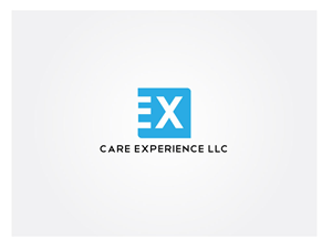 Logo Design by AMBOGEStudios for this project | Design: #2237104