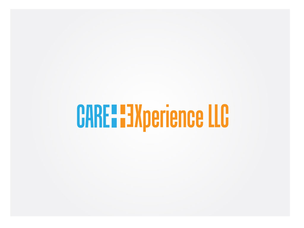 Logo Design by AMBOGEStudios for this project | Design #2237219