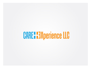 Logo Design by AMBOGEStudios for this project | Design: #2237219