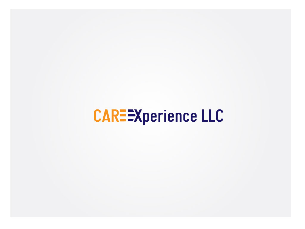 Logo Design by AMBOGEStudios for this project | Design #2237235