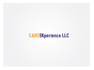 Logo Design by AMBOGEStudios for this project | Design: #2237235
