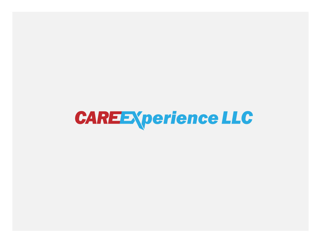 Logo Design by AMBOGEStudios for this project | Design #2239347