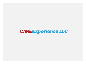 Logo Design by AMBOGEStudios for this project | Design: #2239347