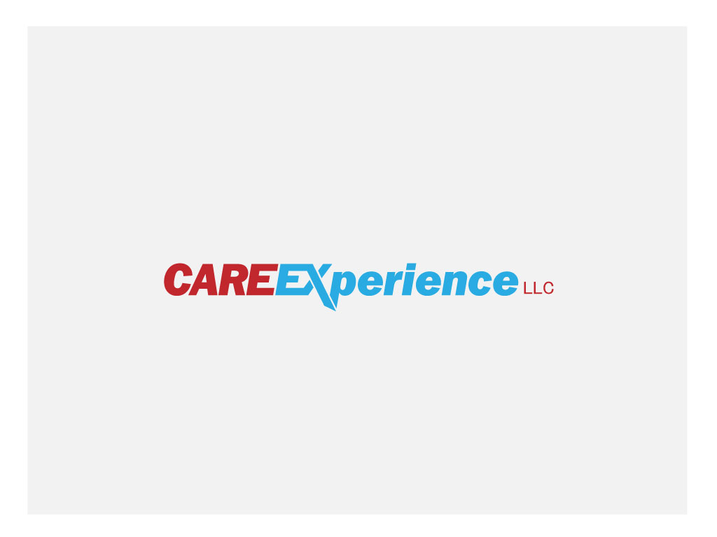 Logo Design by AMBOGEStudios for this project | Design #2239689