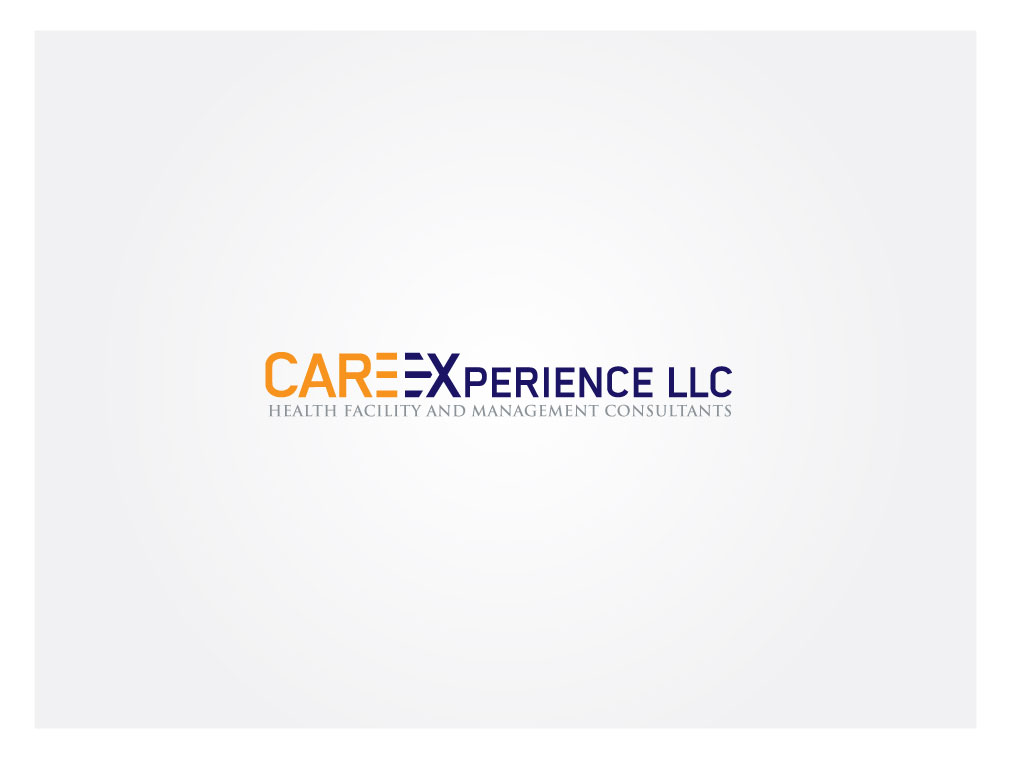Logo Design by AMBOGEStudios for this project | Design #2241514