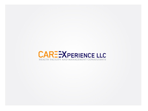 Logo Design by AMBOGEStudios for this project | Design: #2241514