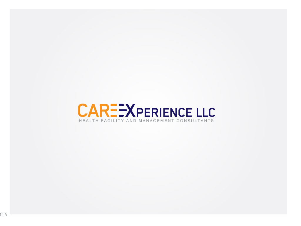 Logo Design by AMBOGEStudios for this project | Design #2241648