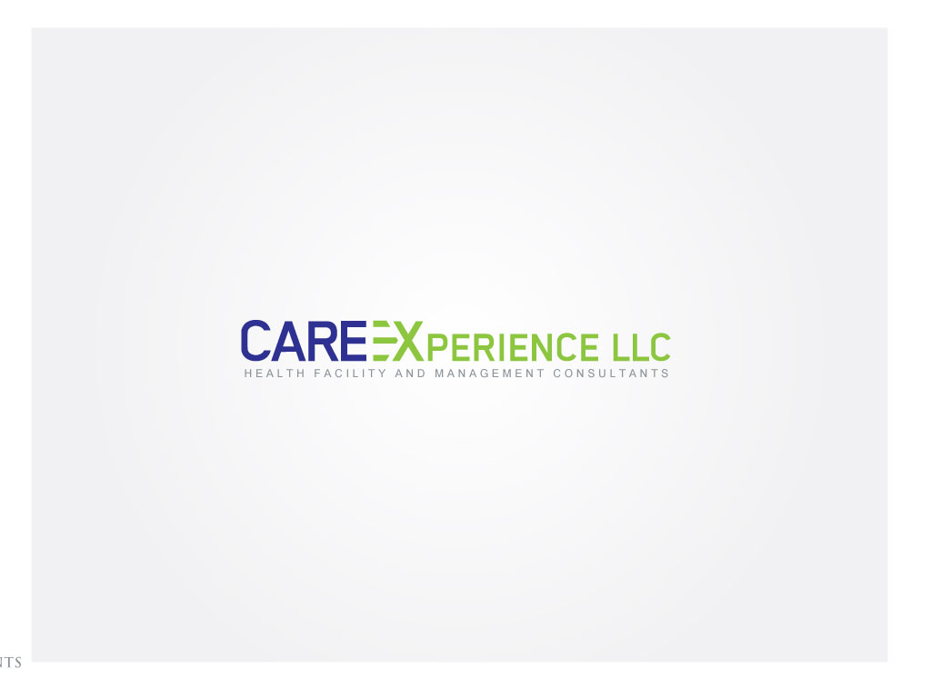 Logo Design by AMBOGEStudios for this project | Design #2248114