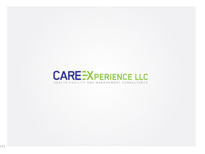 Logo Design by AMBOGEStudios for this project | Design: #2248114