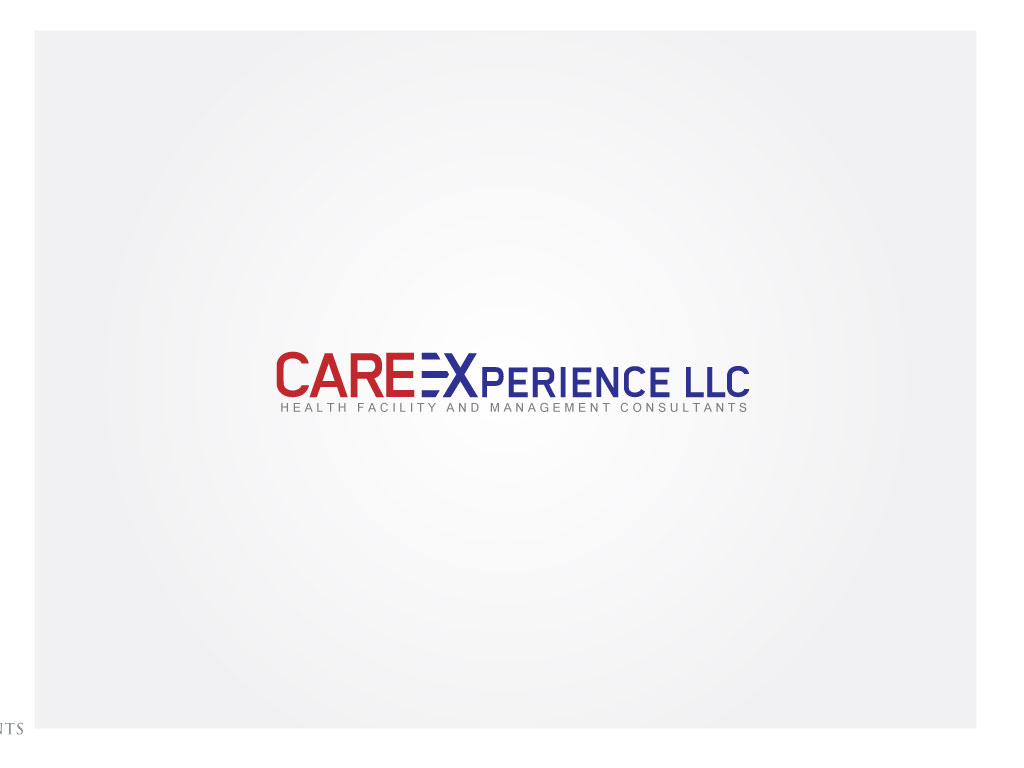 Logo Design by AMBOGEStudios for this project | Design #2248120