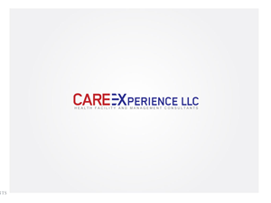 Logo Design by AMBOGEStudios for this project | Design: #2248120