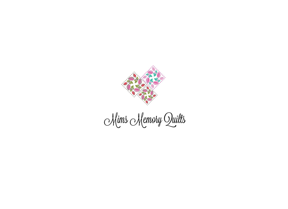 Logo Design by sbelogd for this project | Design #10736978