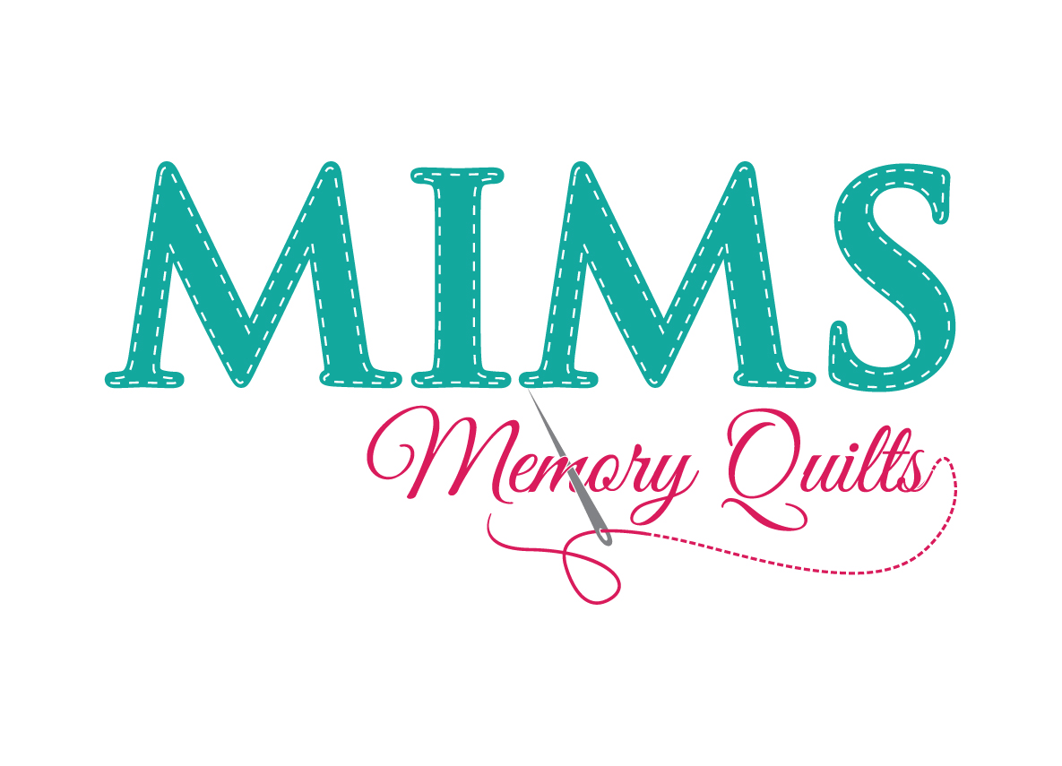 Logo Design by hih7 for this project | Design: #10728047