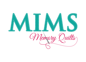 Logo Design by hih7