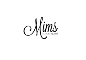 Logo Design by GreenArt for this project | Design: #10702621