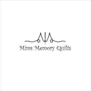 Logo Design by Creativeart