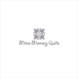Logo Design by Creativeart for this project | Design: #10703724