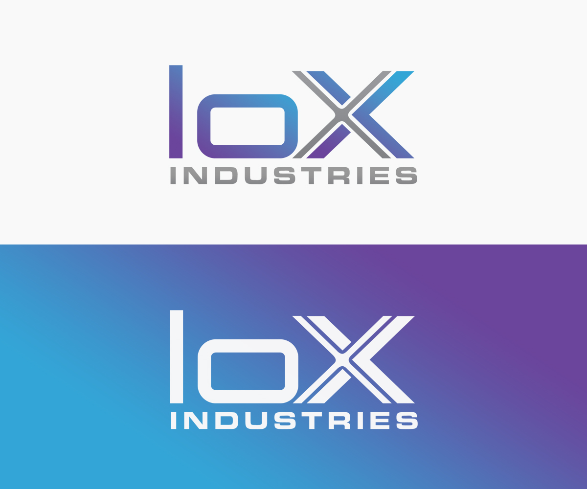 Logo Design by Ethien for this project | Design #10703410