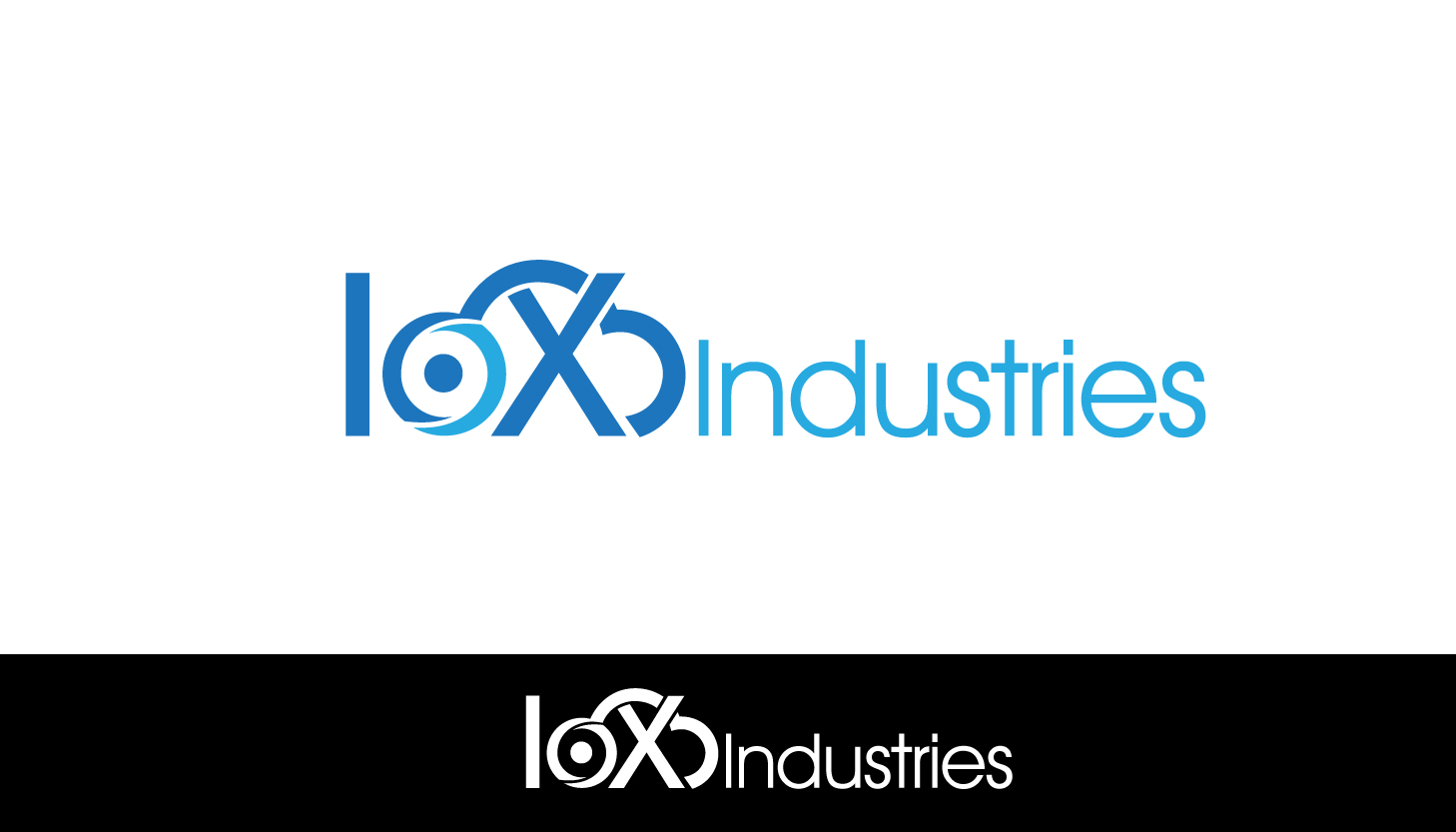 Logo Design by parshdelhi for this project | Design #10718140