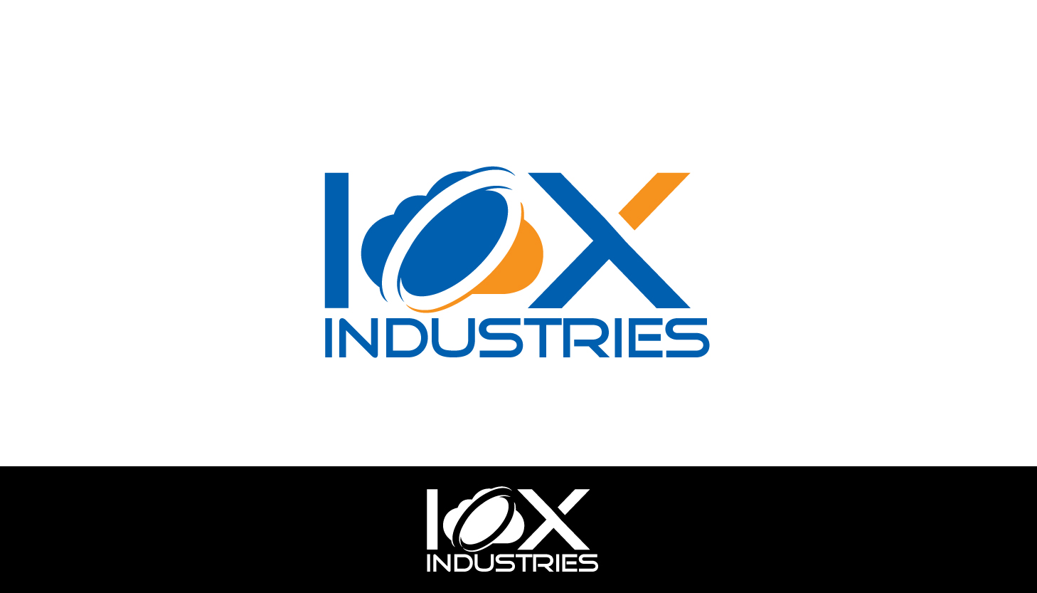 Logo Design by parshdelhi for this project | Design #10718141