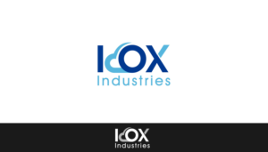 Logo Design by parshdelhi for this project | Design: #10718142