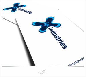 Logo Design by Mimi &amp; Max for this project | Design: #10752622