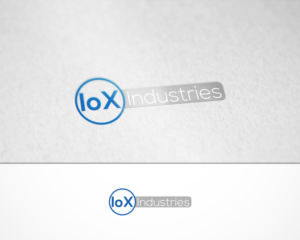 Logo Design by FAMous_Designs for this project | Design: #10723564