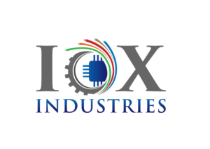 Design de Logo par creative.bugs pour ce projet | Design #10710816