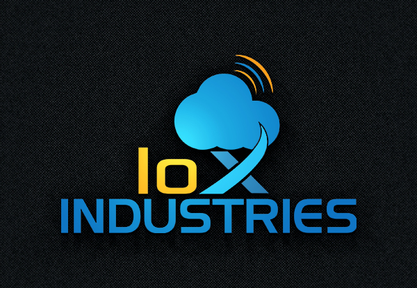 Logo Design by EGYPT KING for this project | Design #10707623