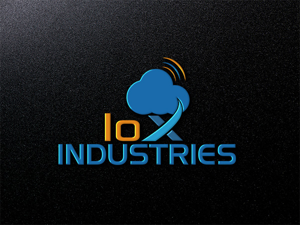 Logo Design by EGYPT KING for this project | Design #10707625