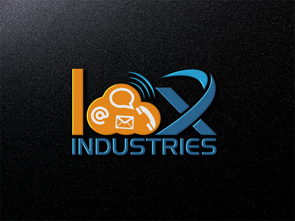 Logo Design by EGYPT KING for this project | Design #10707798